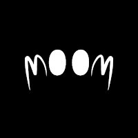 m00m world cho iOS