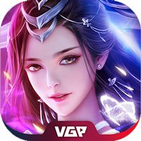 Ma Kiếm Vô Song cho Android