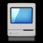 MacTracker cho Mac