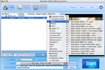 MacVideo DVD to iPhone Converter