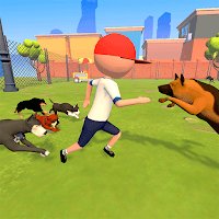 Mad Dogs cho Android