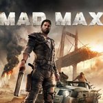 Mad Max