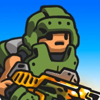 Mad Mod Max: Survivor TD cho Android