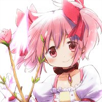 Madoka Magica: Magia Exedra cho iOS
