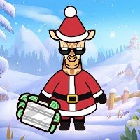 Mafia Business: Idle Tycoon cho iOS