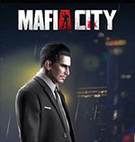 Mafia City