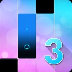 Magic Tiles 3 cho Android