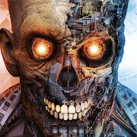 Magic vs. Metal cho Android