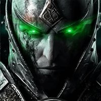 Magnum Quest cho iOS