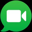 Mail.Ru Agent cho Android