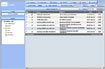 MailEnable Enterprise Premium
