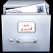 MailSteward for Mac