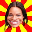 Make Funny Photos cho Android