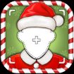 Make Me Santa cho iOS