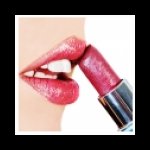 MakeUp Instrument