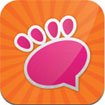 MamaBear Family Safety for iOS