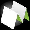 MapQuest GPS Navigation & Maps cho Android