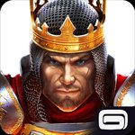 March of Empires