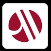 Marriott International