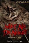 Mặt nạ da người