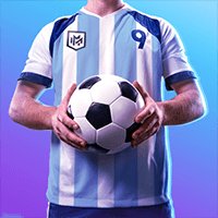 Matchday Football Manager Game cho iOS