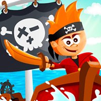 Math Land cho iOS