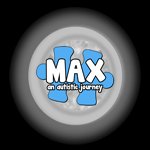 Max, an Autistic Journey