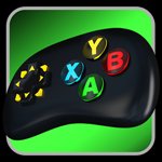 MAXJoypad cho Android