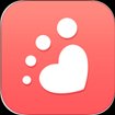 May Diary cho iOS