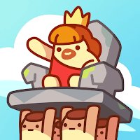 Me is King cho Android