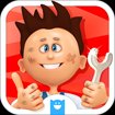 Mechanic Max cho Android