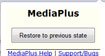 MediaPlus