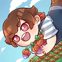 Mefarm The Sky Village cho iOS