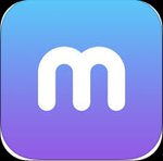 Memoir cho iOS