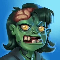 Merge 2 Survive cho iOS