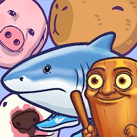 Merge Fellas cho iOS
