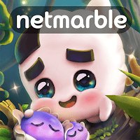 Merge Kuya Island cho Android