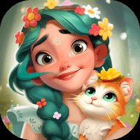 Merge Neverland cho iOS