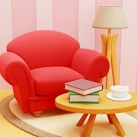 Mergedom: Home Design cho Android