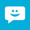 Messaging cho Windows 10