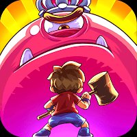 Metaverse Keeper cho iOS