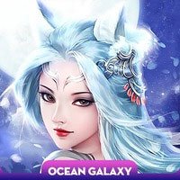 Mị Hồ Thanh Khâu cho Android