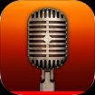 Mic Room Free cho iOS