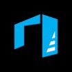 Microsoft 3D Builder