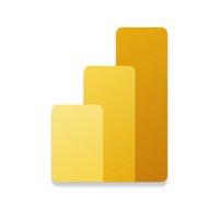 Microsoft Power BI cho Android