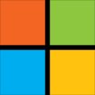 Microsoft Surface Diagnostic Toolkit
