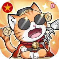 Miêu Đế Tam Quốc cho Android