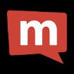 Migme cho Android