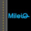MileIQ cho Android