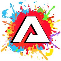 Mimiland: Việt Nam Metaverse